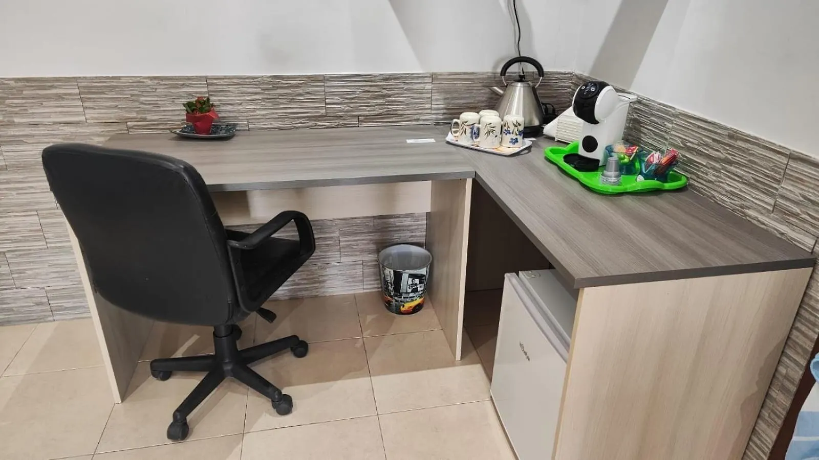 Bed & Breakfast B&B Amuri Ranni Avola