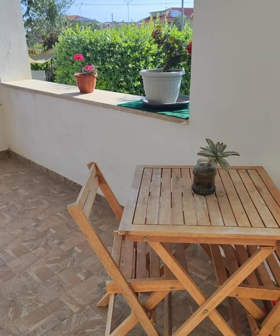 B&B Amuri Ranni Avola